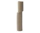 Vaso Canavial Areia, Bege | WestwingNow