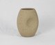 Vaso Gruna Serie 02 Areia, Bege | WestwingNow