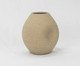 Vaso Gruna Serie 02 Areia, Bege | WestwingNow