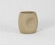Vaso Gruna Serie 02 Areia, Bege | WestwingNow