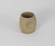 Vaso Gruna Serie 02 Areia, Bege | WestwingNow