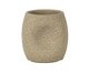 Vaso Gruna Serie 02 Areia, Bege | WestwingNow
