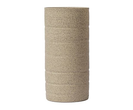Vaso Eco Areia | Westwing