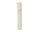Vaso Canavial Off-White, Off White | WestwingNow