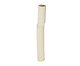 Vaso Canavial Off-White, Off White | WestwingNow