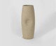 Vaso Gruna Serie 01 Areia, Bege | WestwingNow