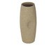 Vaso Gruna Serie 01 Areia, Bege | WestwingNow