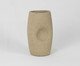 Vaso Gruna Serie 01 Areia, Bege | WestwingNow