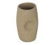 Vaso Gruna Serie 01 Areia, Bege | WestwingNow