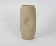 Vaso Gruna Serie 01 Areia, Bege | WestwingNow