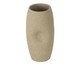 Vaso Gruna Serie 01 Areia, Bege | WestwingNow