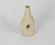 Escultura Mangue Off-White, Off White | WestwingNow
