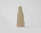 Escultura Mangue Areia, Bege | WestwingNow