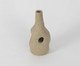 Escultura Mangue Areia, Bege | WestwingNow