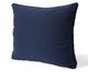 Capa de Almofada com Cordonê Azul Marinho, blue | WestwingNow