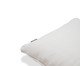 Capa de Almofada Retângular com Cordonê Branco, white | WestwingNow