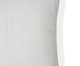 Capa de Almofada com Cordonê Branco, white | WestwingNow