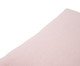 Capa de Almofada com Cordonê Rosa, pink | WestwingNow