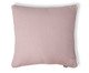 Capa de Almofada com Cordonê Rosa, pink | WestwingNow