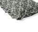 Capa de Almofada Estampada com Babados Floral Dora Verde, green | WestwingNow