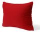 Capa de Almofada com Cordonê Vermelho, red | WestwingNow