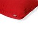 Capa de Almofada com Cordonê Vermelho, red | WestwingNow