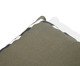 Capa de Almofada Estampada Violin Verde, green | WestwingNow