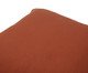 Capa de Almofada com Cordonê Terracota, Terracotta | WestwingNow