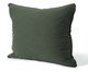 Capa de Almofada com Cordonê Verde Claro, green | WestwingNow