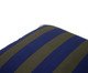 Capa de Almofada Estampada com Cordonê Arthur Colorida, blue | WestwingNow