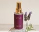 Mini Home Spray La Vie Connectée, Roxo | WestwingNow