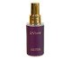 Mini Home Spray La Vie Connectée, Roxo | WestwingNow