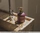 Sabonete Liquído La Vie Connectée Lavanda e Alecrim, Roxo | WestwingNow