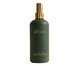 Home Spray La Vie Claire Limão Siciliano e Vetiver, Verde | WestwingNow