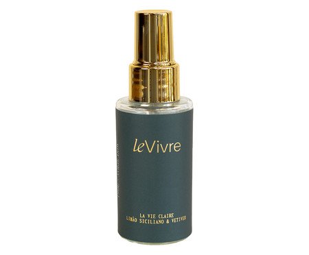Mini Home Spray La Vie Claire | Westwing