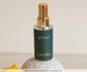 Mini Home Spray La Vie Claire, Verde | WestwingNow