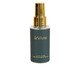 Mini Home Spray La Vie Claire, Verde | WestwingNow