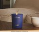 Vela La Vie Fluide Jasmin e Pera, Azul | WestwingNow