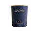 Vela La Vie Fluide Jasmin e Pera, Azul | WestwingNow
