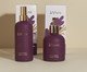 Combo La Vie Connectée - Sabonete + Home Spray, Roxo | WestwingNow