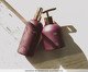 Combo La Vie Connectée - Sabonete + Home Spray, Roxo | WestwingNow