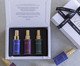 Kit Mini Home Spray, Branco | WestwingNow