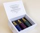 Kit Mini Home Spray, Branco | WestwingNow
