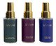 Kit Mini Home Spray, Branco | WestwingNow
