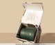 Vela La Vie Claire Limão Siciliano e Vetiver, Verde | WestwingNow