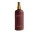 Home Spray La Vie Connectée Lavanda e Alecrim, Roxo | WestwingNow