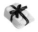 Kit Mini Toalha Lavabo, Branco | WestwingNow