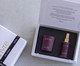 Kit La Vie Connectée - Mini Vela + Mini Home Spray, Branco | WestwingNow