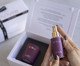 Kit La Vie Connectée - Mini Vela + Mini Home Spray, Branco | WestwingNow