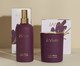 Combo La Vie Connectée - Vela + Home Spray, Roxo | WestwingNow
